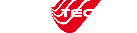 Vega Technik GmbH